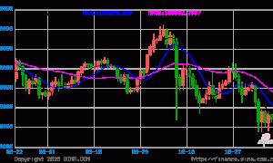 立法、稳定币、IPO、财库——加密货币正在颠覆美国金融市场