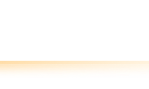 现金54亿，负债6亿，市值96亿：“装饰匠人”金螳螂的阵痛与重生