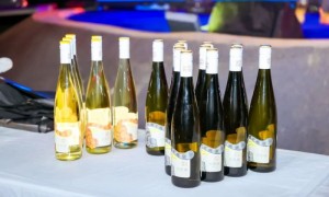 张裕A半年报：高毛利难破增长瓶颈，葡萄酒龙头何以谋变？