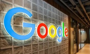 谷歌未经用户允许在Gmail中插广告被法国罚款3.25亿欧元，股价刚创新高