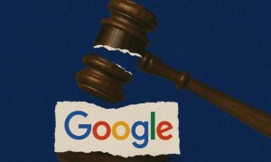 谷歌免于拆分Chrome和Android，反垄断诉讼迎来了真正的转折点？