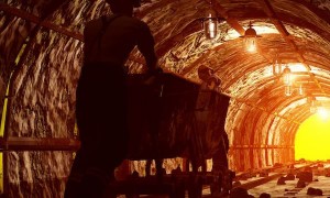 煤矿事故致子公司停产！山西焦煤利润连降后再添压力