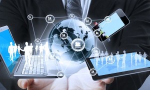 8月PPI同比降幅收窄，为今年3月份以来首次收窄｜快讯