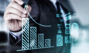 近4年半来美国失业人数首超空缺职位！科技巨头一边裁员，一边“数钱”