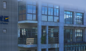 取消8000万元补流项目 优迅股份IPO现隐忧