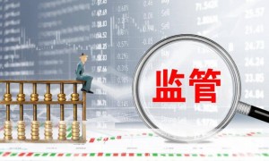 上汽贡献一半收入，双英集团闯关IPO