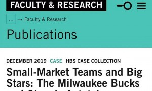 字母哥一年收入破亿，仅次于库里詹姆斯杜兰特！他仍向往“进城”生活