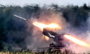 这也能行？乌克兰称俄军装备中国民用雷达，击落500架无人机！