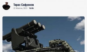 欧洲已为乌克兰购买20亿美元美国武器！乌克兰购买上百架“鹰狮”