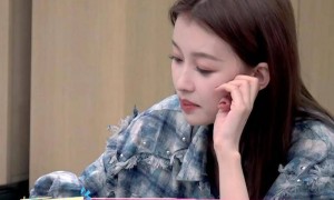 孙怡父母别墅曝光超气派，女儿扔给姥姥带，她和董子健当甩手掌柜？