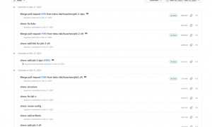 北京四中天才少年背刺马斯克，疑窃xAI机密“叛逃”OpenAI