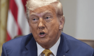 还是动手了？美国、日本对华发起制裁，印度也趁机下场，中方的反制早已就绪