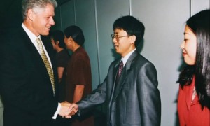 大陆转为实战准备，赖清德放弃“互不隶属”，宣布打造“台湾之盾”