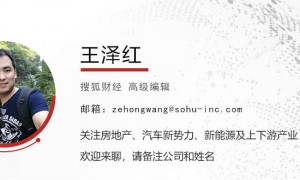 银行直供房批量入市、有房源低于市场成交价21%，一个比法拍房更靠谱的捡漏机会？