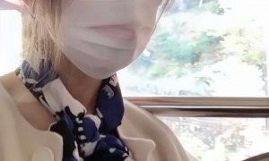 她才是顶级白富美！23岁继承10亿资产，现在掌管8700亿金融帝国