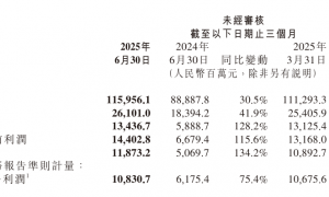 “16”变“17”，雷军向iPhone“贴脸开大”