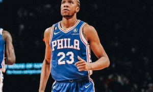 新疆队资讯速递，4外援阵容敲定，1旧臣+3新援，路易斯场均19+6