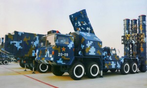 埃及红旗9B直指以军命门，西奈半岛暗藏杀机！中东天空悄然易主