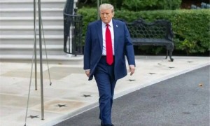 俄乌局势突变！强援已到齐，第二个国家出兵俄罗斯，50国加入战局，扎波罗热核电站被炸