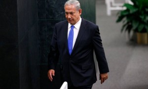 巴以冲突真要结束？哈马斯同意交出武器，放弃加沙，但有一个条件