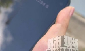 湖南“瘦身”钢筋已流入部分工地