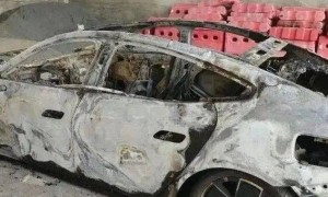 拉黑小米？！某汽车头部大V：以后不碰其产品，价值观不同