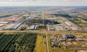 乌媒：对俄罗斯多家公司实施新一轮制裁，一家中国企业被列入名单