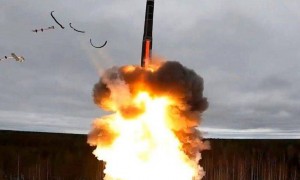 26国出兵基辅，时机已经成熟？约翰逊再战江湖，英俄打响特殊一战