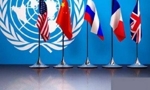 唯一没有美国驻军的西方强国，美军拿它毫无办法，至今无法进入