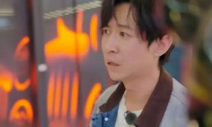 独家！张维伊婚宴真实价格曝光，人均三百元，在当地扬眉吐气了