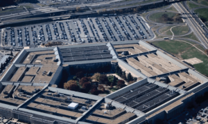 巴铁对阿富汗耐心耗尽，关键时刻，印媒爆料：巴核武按钮在五角大楼手里！