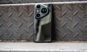 原创 
            华为放大招：双2亿像素方案曝光，Pura 90系列或成影像新王者！