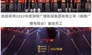 太好了！淘宝摇一摇霸屏广告要被治了