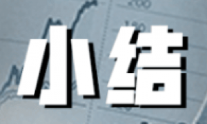 蒋凡再造一个“美团”？