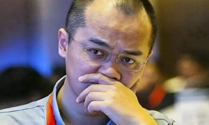 原创 
            迎战京东，Q2净利润暴跌9成，美团的护城河还牢固吗？