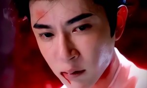 于朦胧坠亡真相大白！母亲公开发声，王晶称内娱情商低很难不抑郁