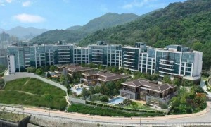 谁，还在买房？