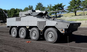 高市早苗刚当首相，就一口气做出3个指令，全都涉及中方安全！