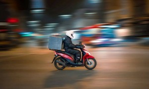 饿了么，“消失”在17岁