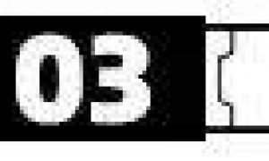 6500亿窟窿！中植系开始判了，下一个，许家印？