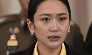 九三大阅兵将至，突然传来“炸裂”消息，北京将迎来一位重量级宾客