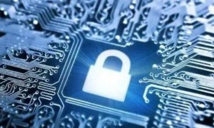 原创 
            “芯片战”彻底输了？4000亿利润送给美国，外媒：恐有灭顶之灾