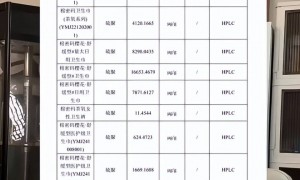 曝辛巴被带走调查！面临多项严重指控，本人被曝跑路到香港了