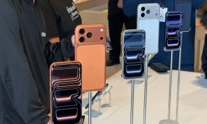 苹果印度厂哥月薪1200元，印度版iPhone却比国行版贵2000元？