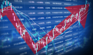 长假10个重磅消息来袭，明天10月9日，A股大概率会这么走！