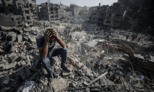 美国“收钱不交货”，台方痛批：3大军购严重延误