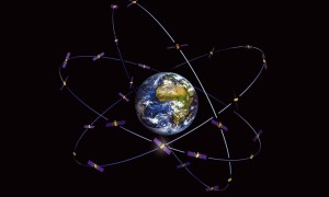 商业航天爆发前夜：拿热钱，降成本，组星链