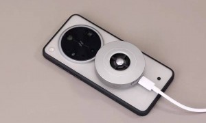 新iPhone不支持25W无线充，这真不赖苹果。