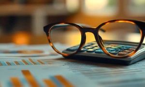 多家银行出手！长期不动账户将被清理