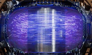 英伟达重磅！黄仁勋最新演讲勾勒AI宏伟蓝图：6G、核聚变、机器人、自动驾驶、超算全都有份